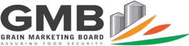 Grain Marketing Board