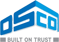 OSCO
