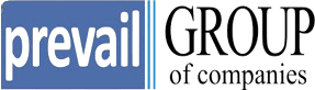 Prevail Group of Companies