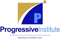 Progressive Institute