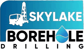 Skylake Borehole Drilling