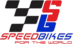 Speedbikes