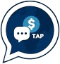 Talk Pay