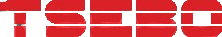 Tsebo