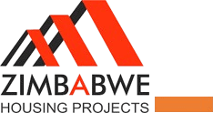 Zimbabwe Housing Projects