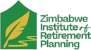 Zimbabwe Institute of Retirement Planning