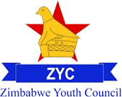 Zimbabwe Youth Council